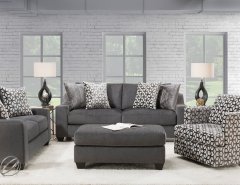 1625 Camila Graphite