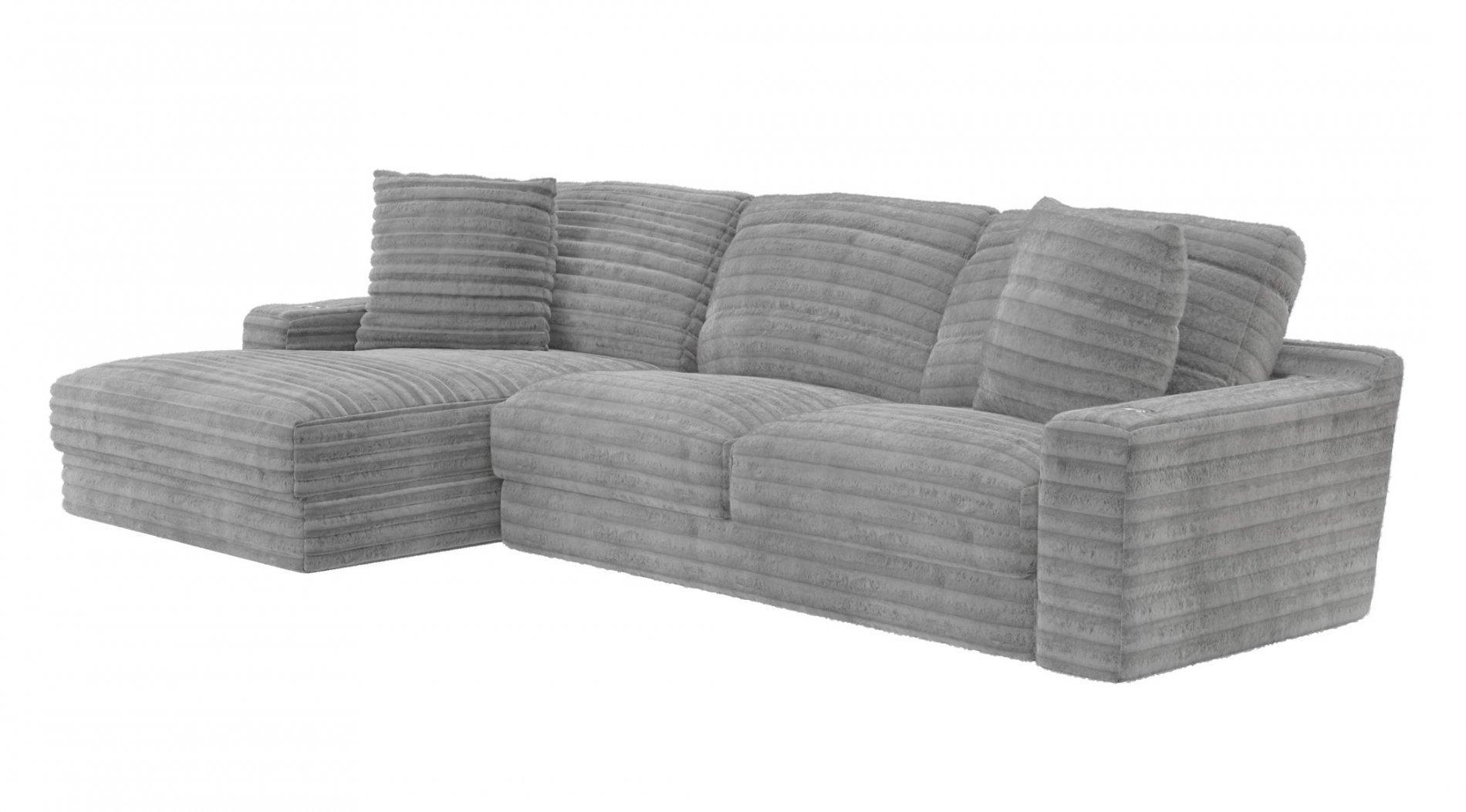 3045 Oyster Sectional Rev - Click Image to Close