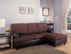 500605 Rupard Sectional