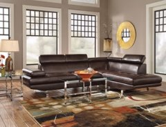 503022 Piper Sectional