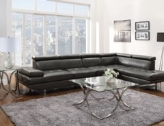503029 Piper Sectional