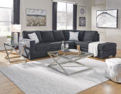 87213 Altari Slate