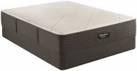 BR Hybrid IP Plush