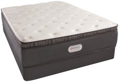 Spring Grove Pillow Top