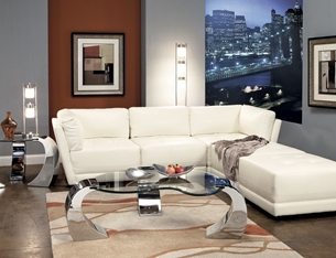 500894 Kayson Sectional - Click Image to Close