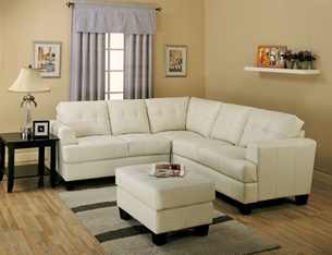 501711 Samuel Sectional - Click Image to Close