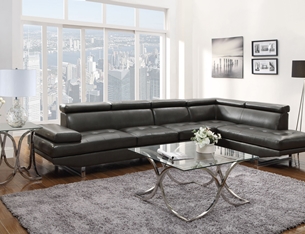 503029 Piper Sectional - Click Image to Close