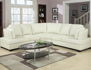 503103 Landen Sectional - Click Image to Close