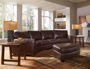 503401 Cornell Sectional - Click Image to Close