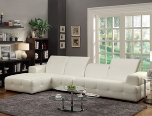 503617 Darby Sectional - Click Image to Close