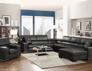 503623 Roark Sectional - Click Image to Close